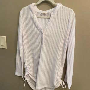 Billabong Summer Shirt